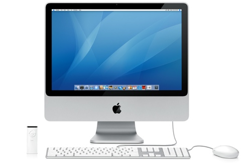 iMac 2012.jpg